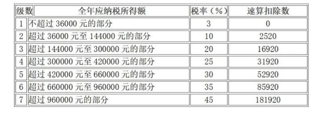 微信圖片_20200114202109