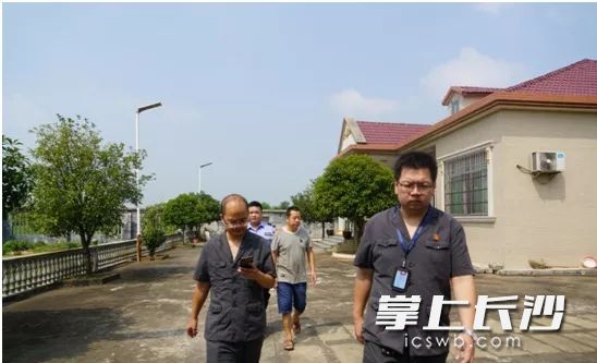 依法傳喚被執(zhí)行人朱某。