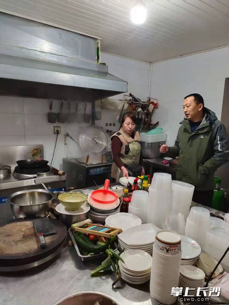 執(zhí)法檢查現(xiàn)場(chǎng),。
