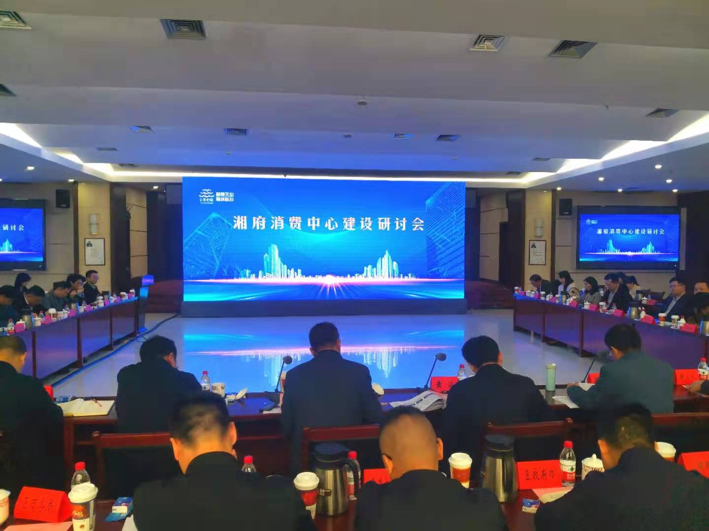活動(dòng)現(xiàn)場(chǎng),。長(zhǎng)沙晚報(bào)全媒體記者 王斌 攝