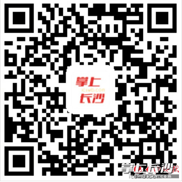 袁隆平接受長沙晚報記者獨家專訪。長沙晚報記者 王斌 羅亞坤 董陽 易億 采訪報道