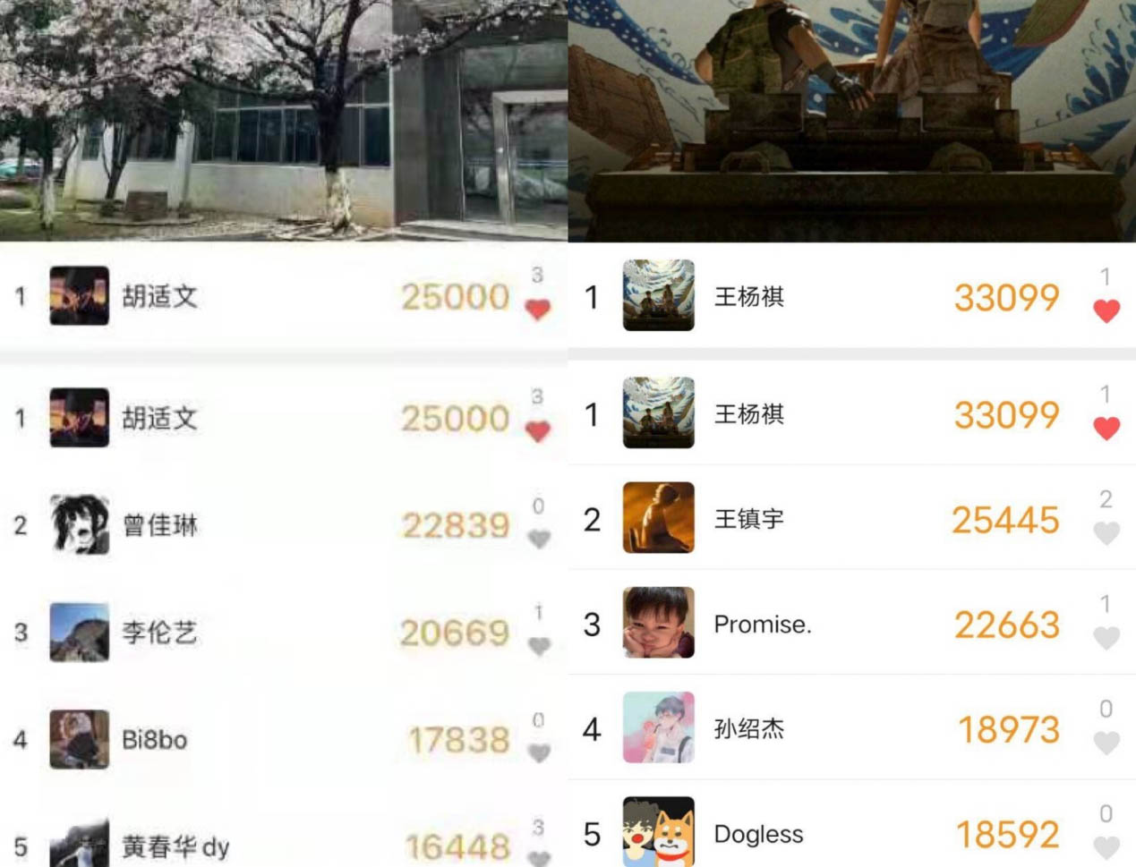 長(zhǎng)沙航院學(xué)子們用行走25000步的方式體驗(yàn)“長(zhǎng)征”,。學(xué)校供圖