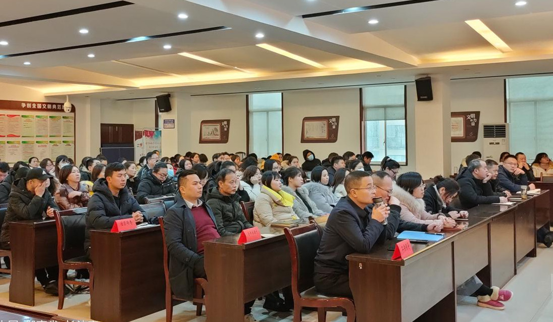 “清廉天心”入腦入心,。長沙晚報(bào)通訊員 徐玲 供圖