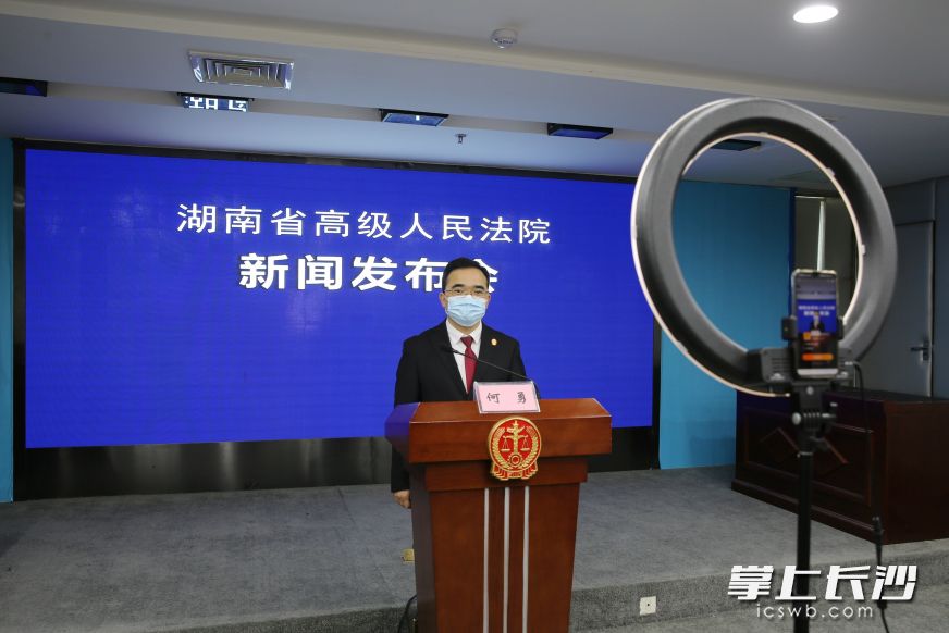 今日，湖南高院發(fā)布2022年“我為群眾辦實(shí)事”10項(xiàng)舉措,。