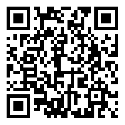 掃一掃查看湘江新區(qū)校外培訓(xùn)機(jī)構(gòu)白名單,。