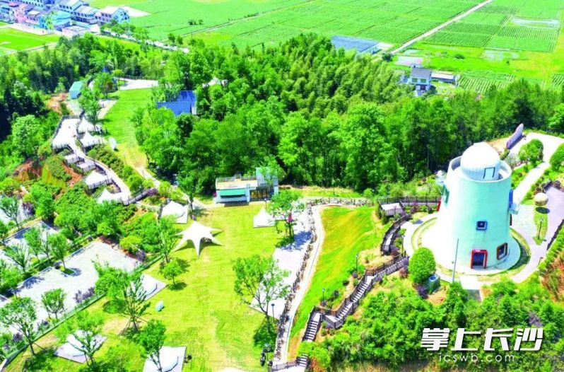 民宿 均為資料圖片