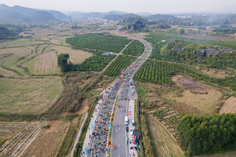 賽道俯瞰,。