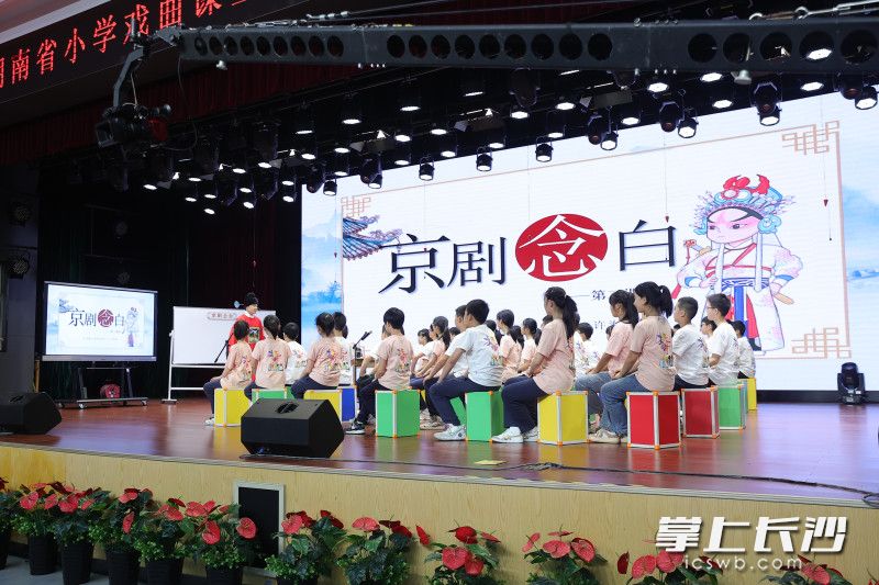 這6堂課是從一等獎的獲獎?wù)n中精選出來的,。