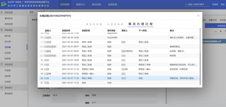 線上多單位協(xié)同辦公,。
