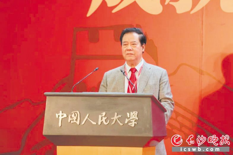陳錫添