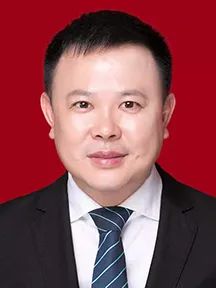 李曉彤